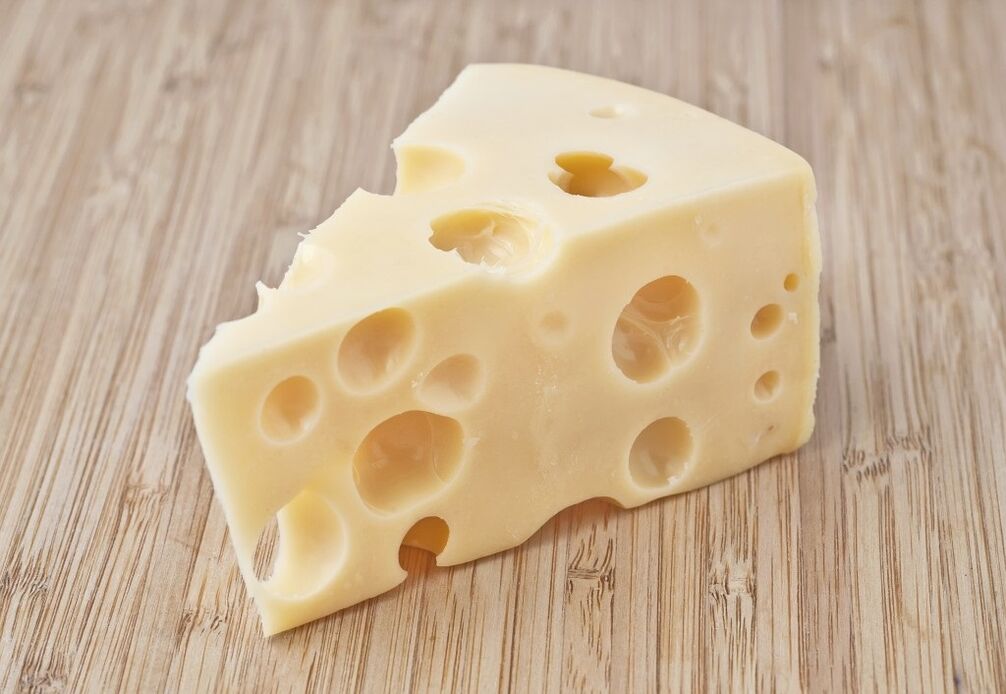 keto peyniri